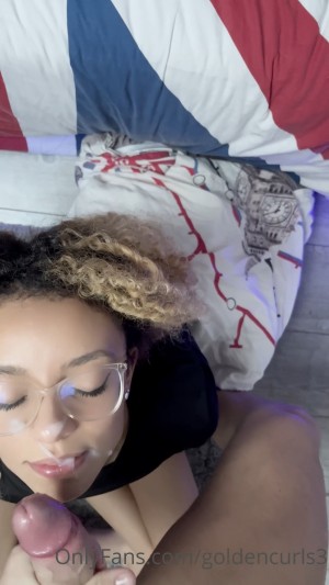 Goldencurls3 Post #16