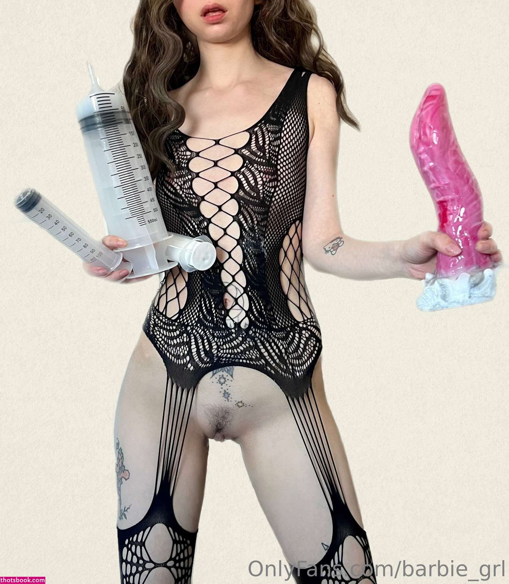 Barbie Grl Photo #156