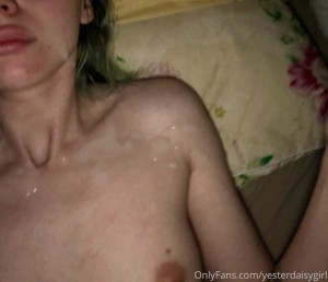 Barbie Grl Photo #146