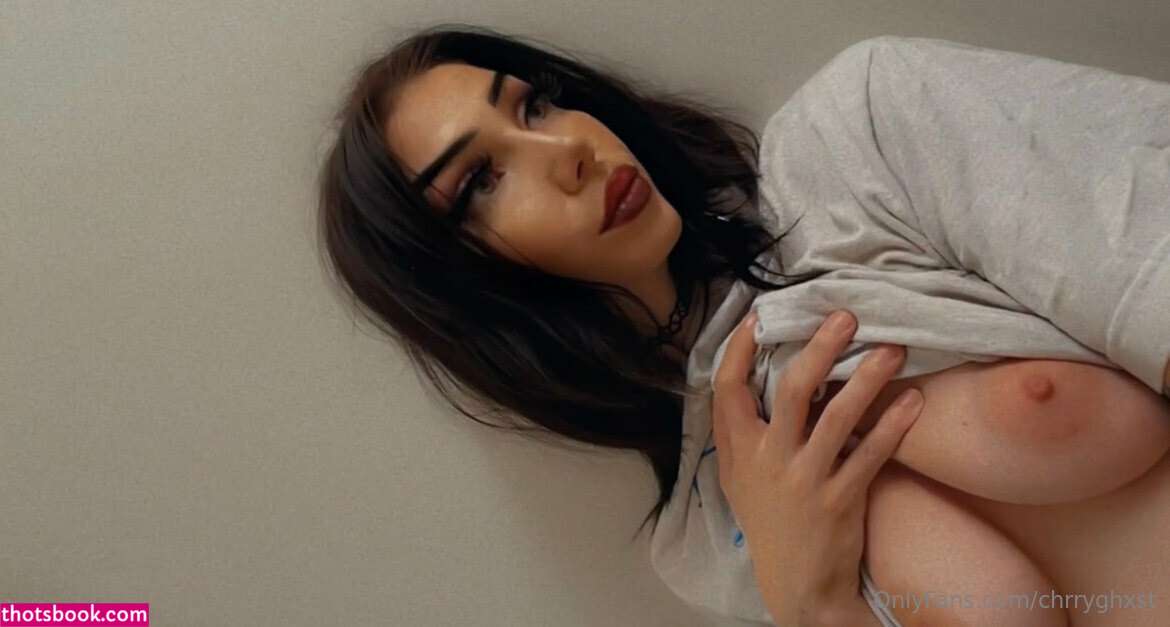 Hexdarling Photo #40