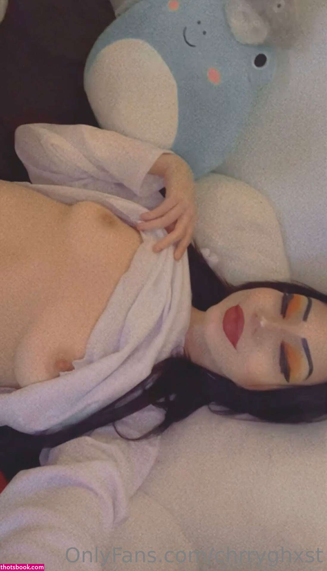 Hexdarling Photo #67