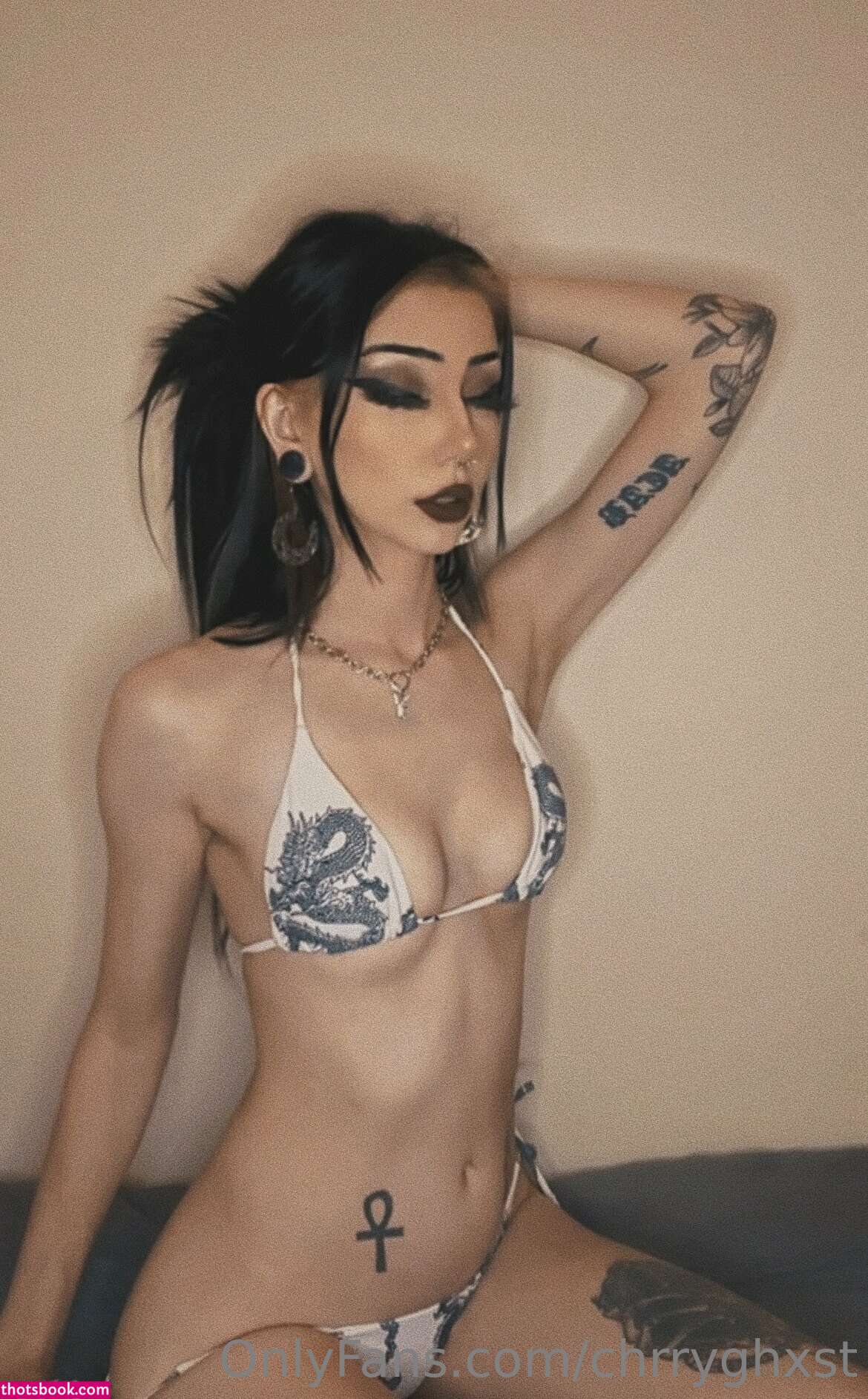 Hexdarling Photo #79