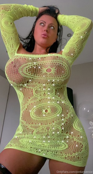 Jordan Sensie Photo #54