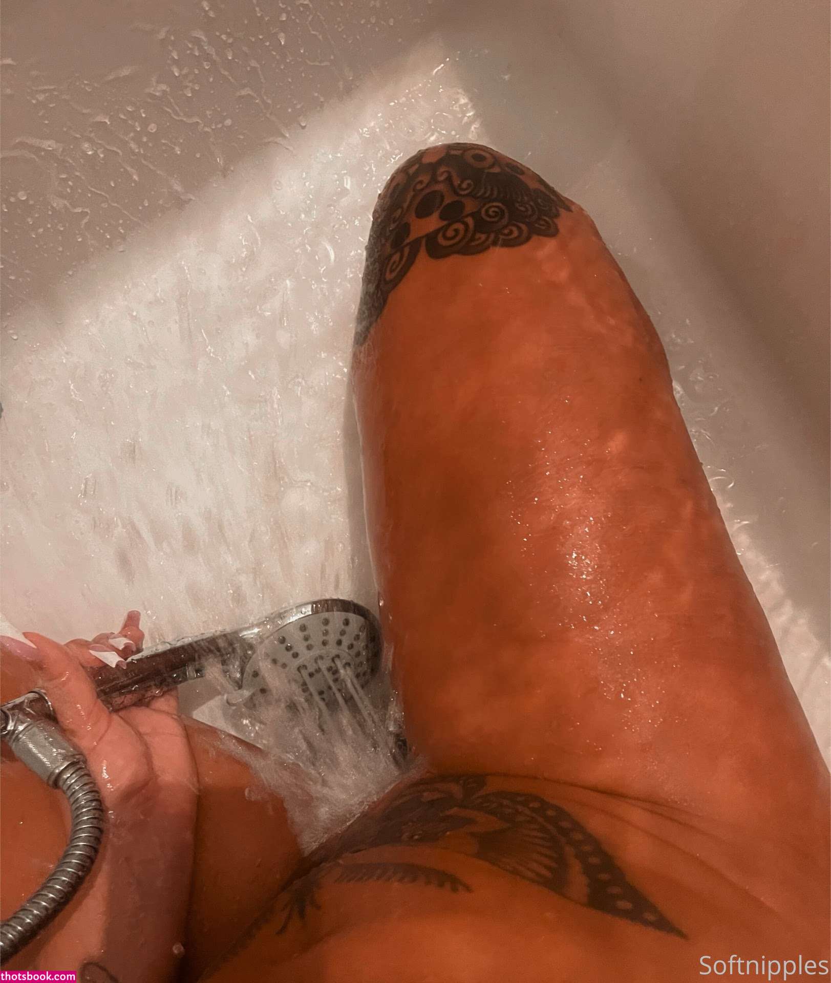 softnipples20 Photo #145