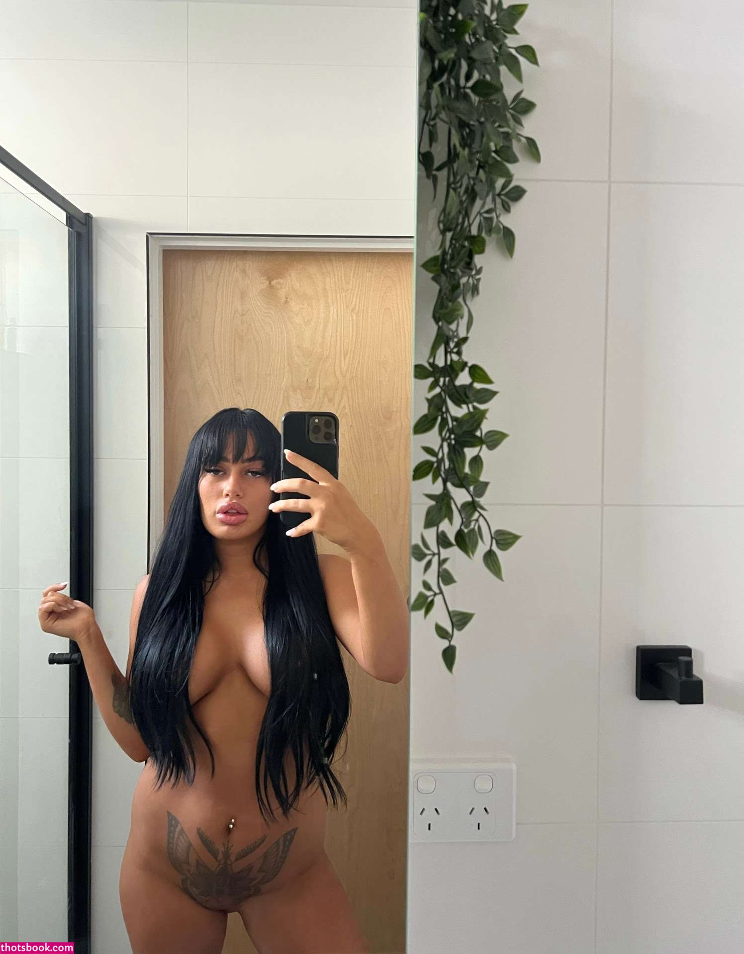 softnipples20 Photo #153