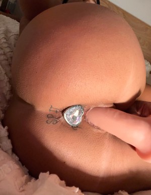 softnipples20 Photo #179