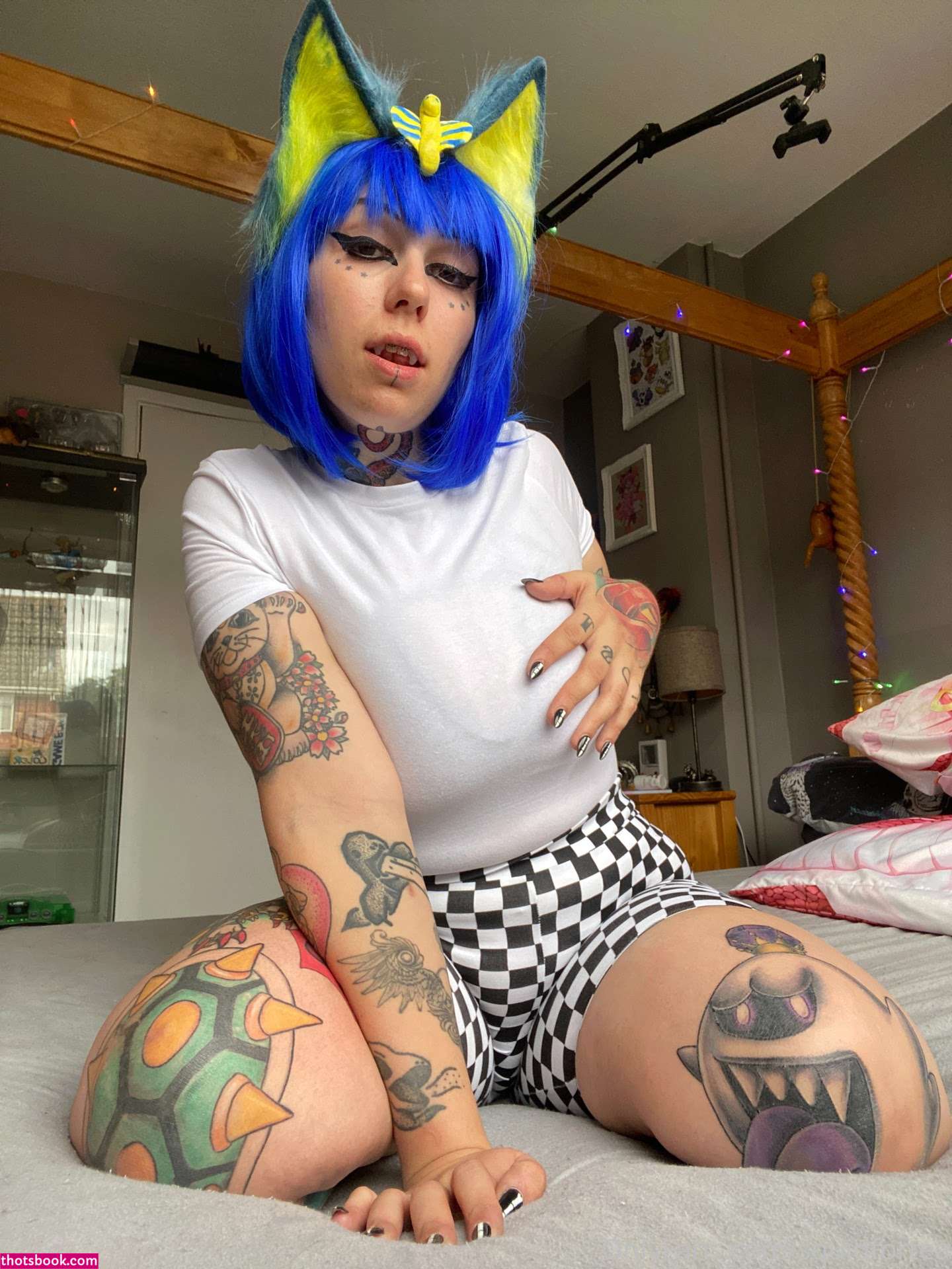 squidfortea Photo #68