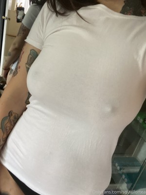 squidfortea Photo #69