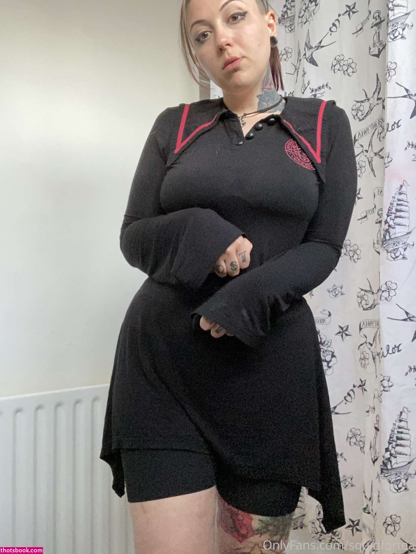 squidfortea Photo #96