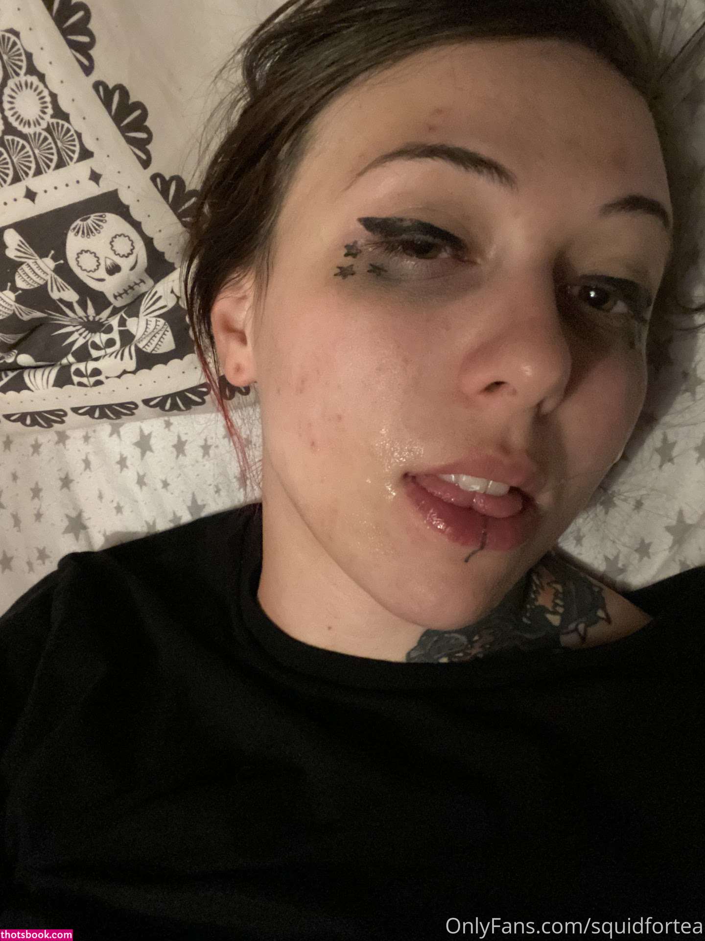 squidfortea Photo #107