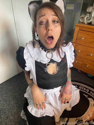 squidfortea Photo #123