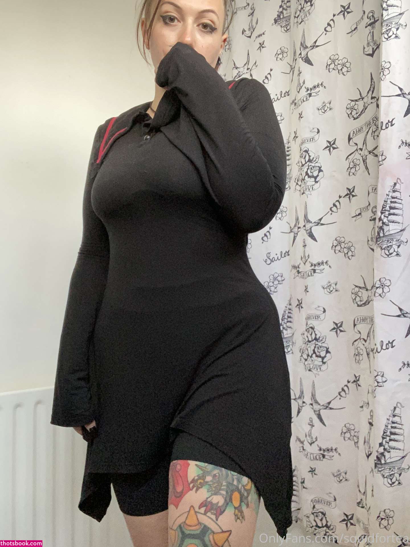 squidfortea Photo #188