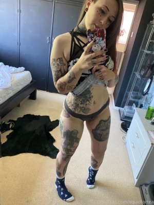 squidfortea Photo #139