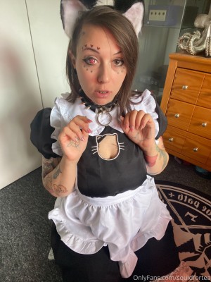 squidfortea Photo #192