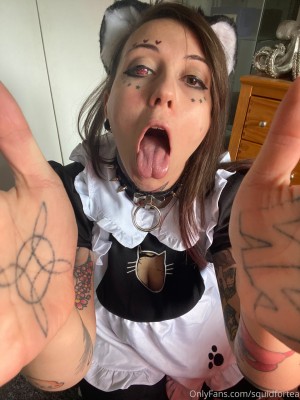 squidfortea Photo #215