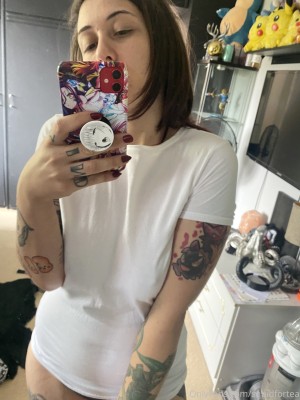 squidfortea Photo #223