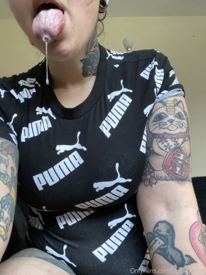 squidfortea Photo #224