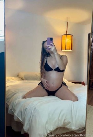 violetplustommy Photo #50