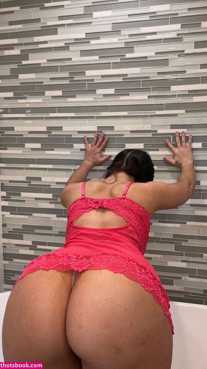 amelaomore Photo #23