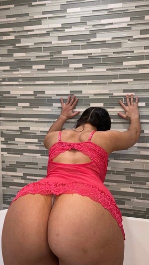 amelaomore Photo #23