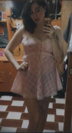 Carrenopol Photo #20