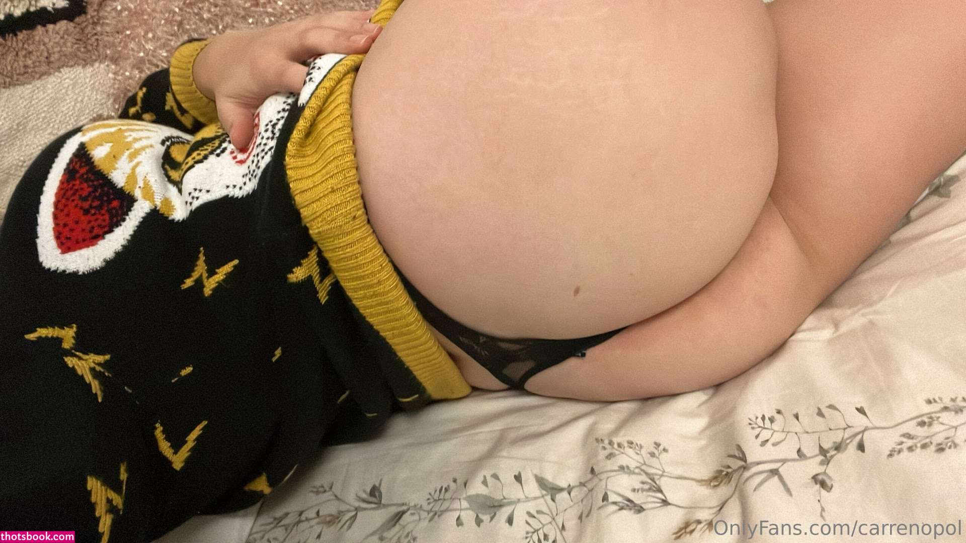 Carrenopol Photo #31