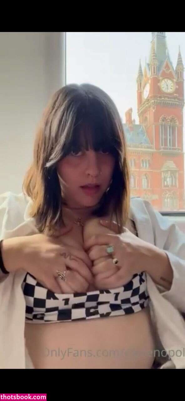 Carrenopol Photo #42