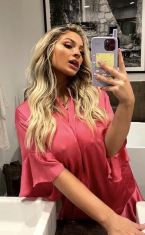 Carrington Durham Photo #72