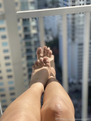 Sexxxangel01 Photo #2