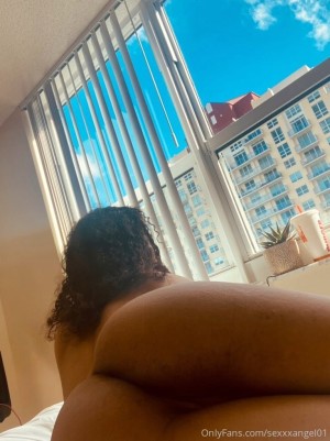 Sexxxangel01 Photo #13