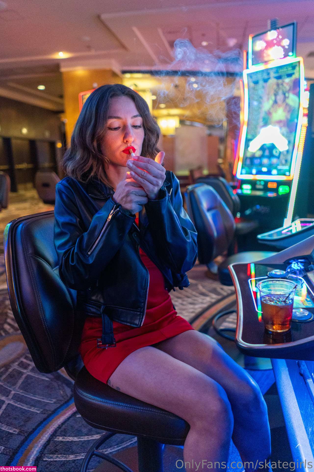 Mamaskatevip Photo #33