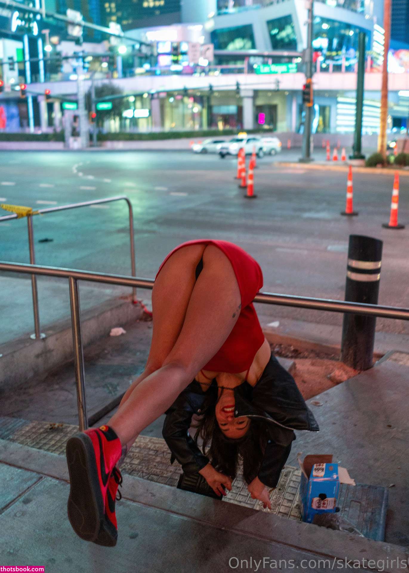 Mamaskatevip Photo #35