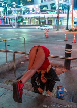 Mamaskatevip Photo #35