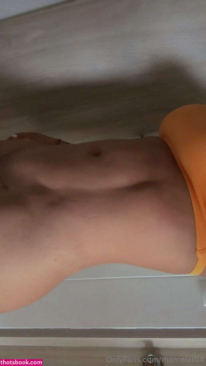 marcelat04 Photo #10