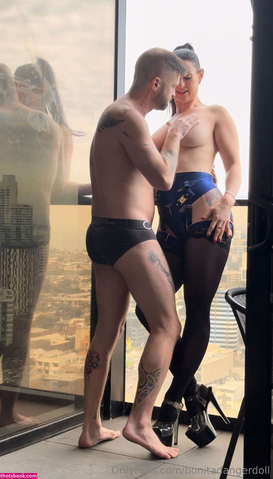 bonitadangerdoll Photo #19