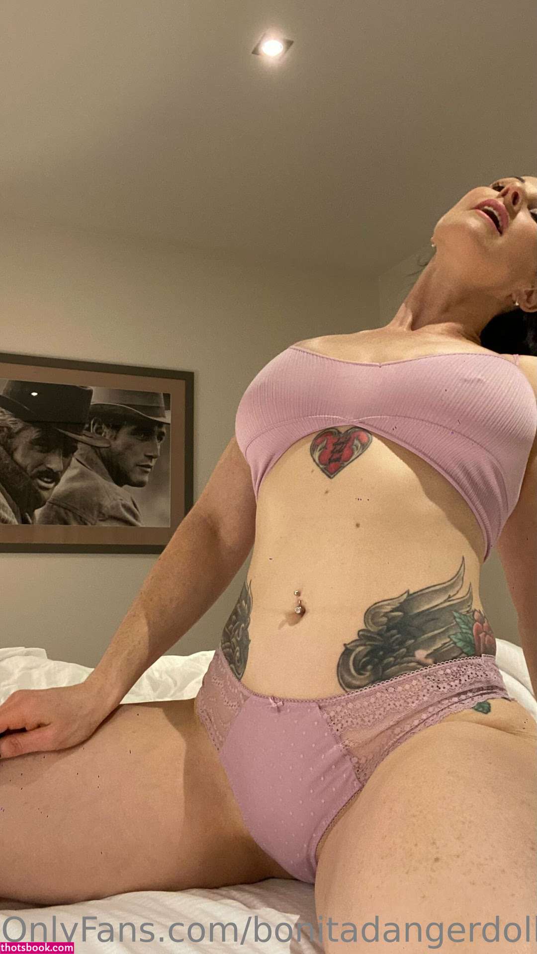 bonitadangerdoll Photo #60