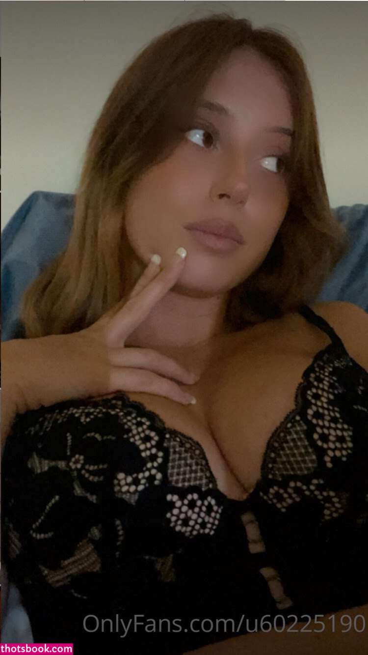 cherryripeaus Photo #9