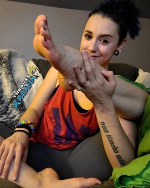 Missarcana Photo #17