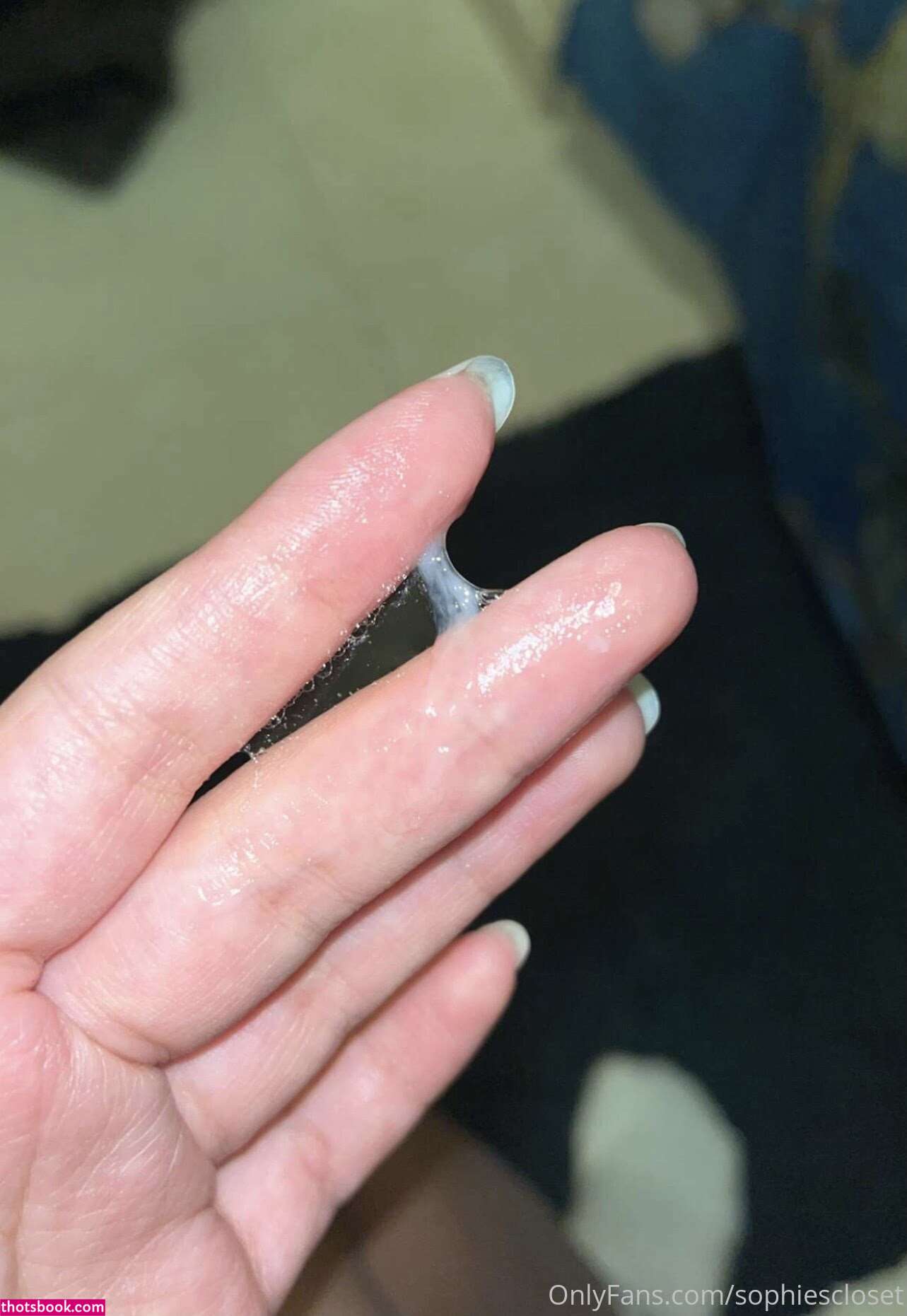 nofacecouplex Photo #2