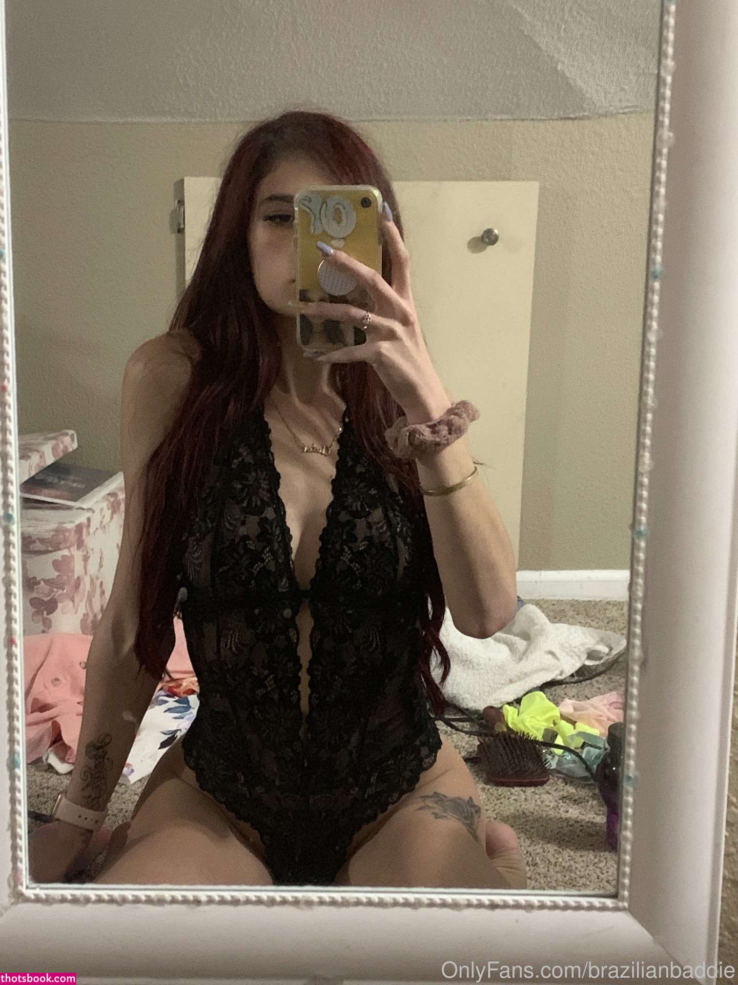 itswavybby Photo #32