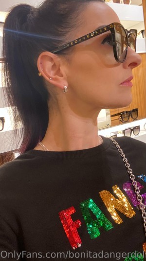 bonitadangerdoll Photo #75