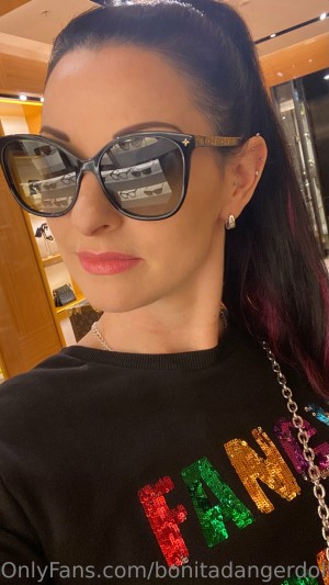 bonitadangerdoll Photo #89