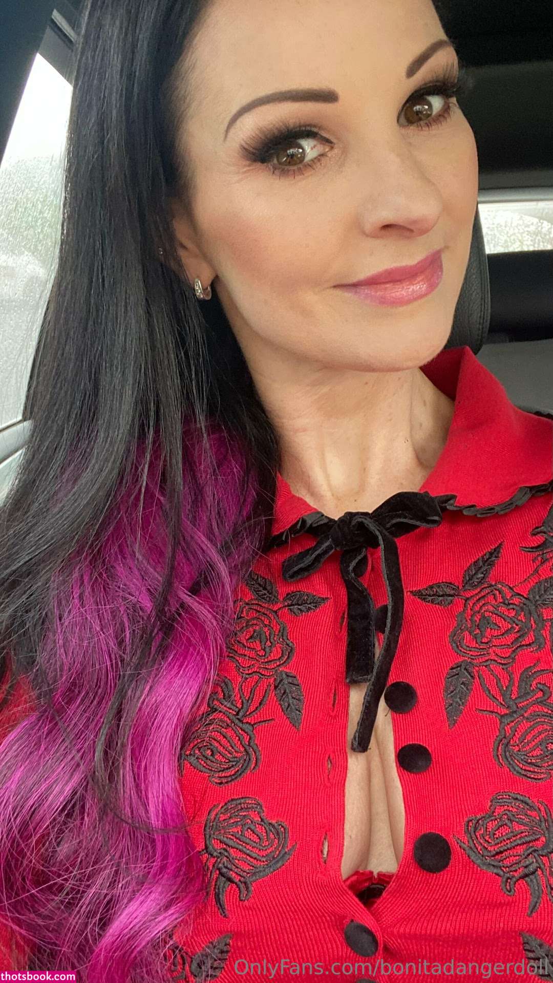 bonitadangerdoll Photo #98