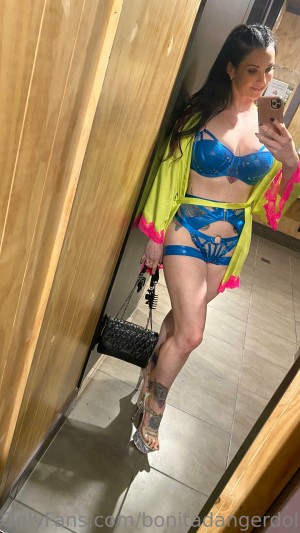 bonitadangerdoll Photo #161