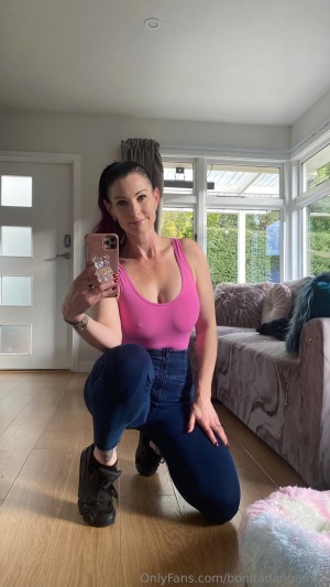 bonitadangerdoll Photo #177