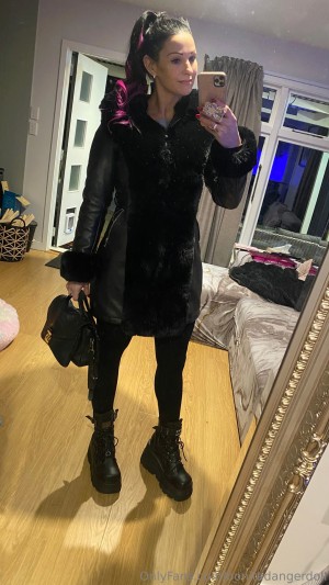 bonitadangerdoll Photo #181