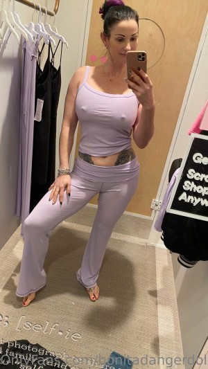 bonitadangerdoll Photo #207