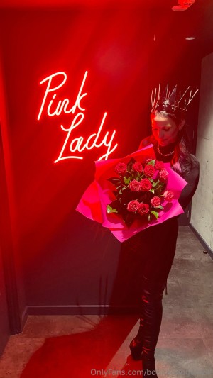 bonitadangerdoll Photo #222