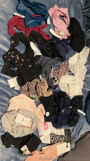 bonitadangerdoll Photo #228