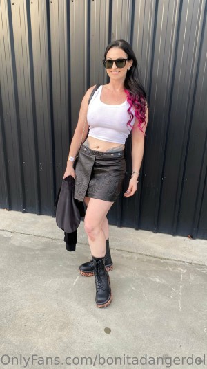 bonitadangerdoll Photo #231